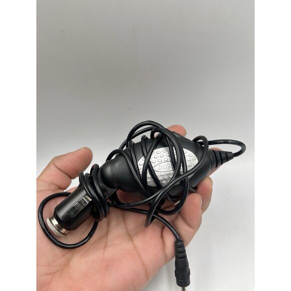 Nintendo Game Boy Car Charger Intec - Picture 5 of 6